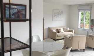 Appartement 5 Pièces 92 m² à louer à Eysines (33320)