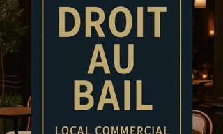 Commerce 7 Pièces 200 m² à vendre à Saint-Leu (97436)