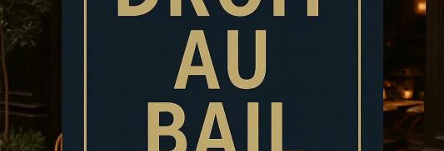 Commerce 7 Pièces 200 m² à vendre à Saint-Leu (97436)