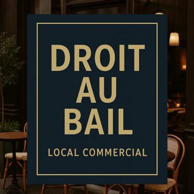 Commerce 7 pièces 330000 €