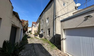Photo N° 5