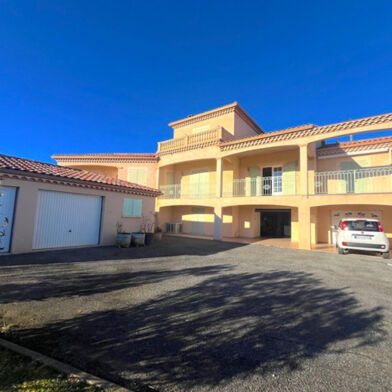 Maison 5 pièces 334400 €