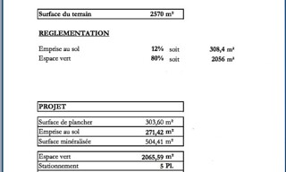 Photo N° 5