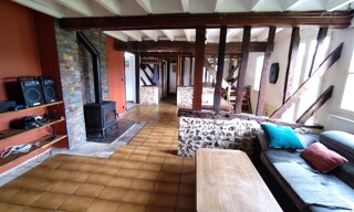 Photo N° 6