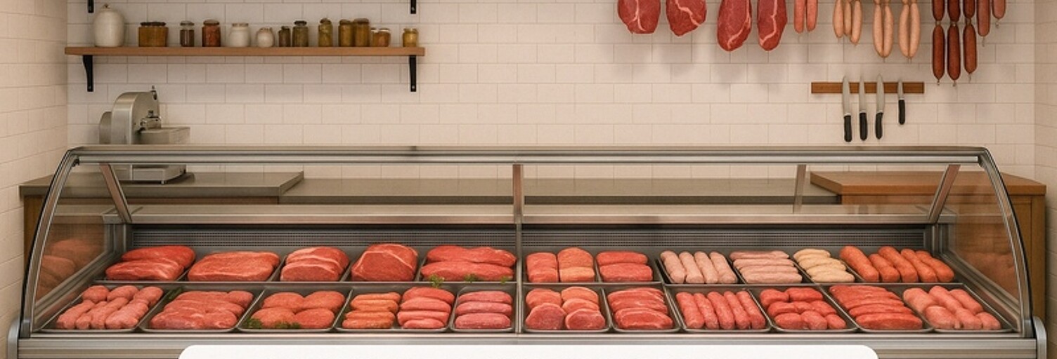 Commerce 2 Pièces 60 m² à vendre à Biguglia (20620)