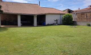 Photo N° 3