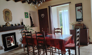 Photo N° 5