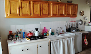 Photo N° 7