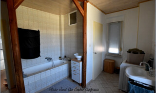 Photo N° 3