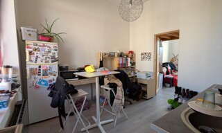 Photo N° 3