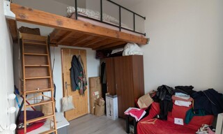 Photo N° 4