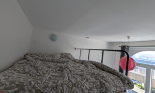 Photo N° 5