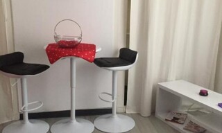 Photo N° 3