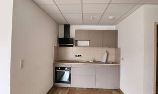 Appartement 2 Pièces 55 m² à louer à Lacapelle-Marival (46120)