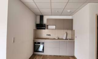 Appartement 2 Pièces 55 m² à louer à Lacapelle-Marival (46120)