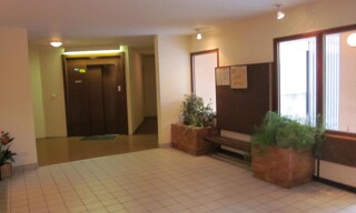 Photo N° 4