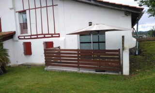 Photo N° 5