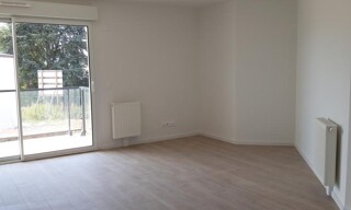 Photo N° 4