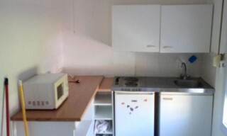 Photo N° 3