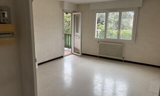 Appartement 3 Pièces 63 m² à louer à Le Cannet (06110)