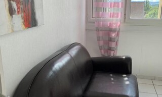 Photo N° 5
