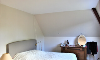 Photo N° 5