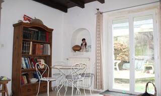 Photo N° 3