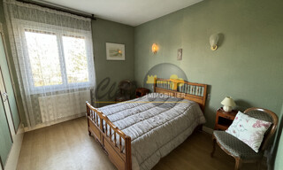 Photo N° 5