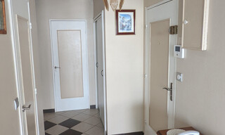 Photo N° 4