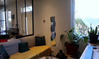 Photo N° 3