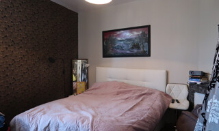 Photo N° 4