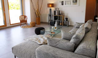 Appartement 4 Pièces 79 m² à vendre à Le Pont-de-Claix (38800)