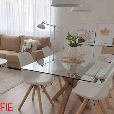 Appartement 3 pièces 239000 €