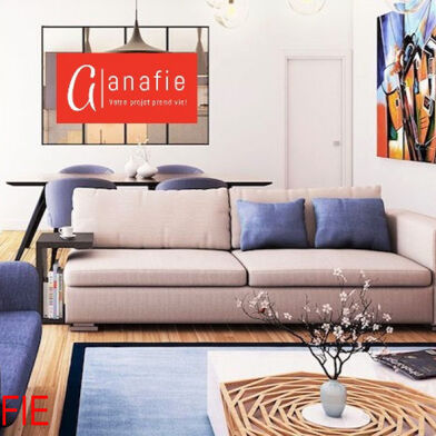 Appartement 4 pièces 295000 €