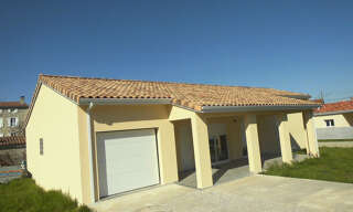 Maison 4 Pièces 114 m² à vendre à Villeneuve-d'Olmes (09300)