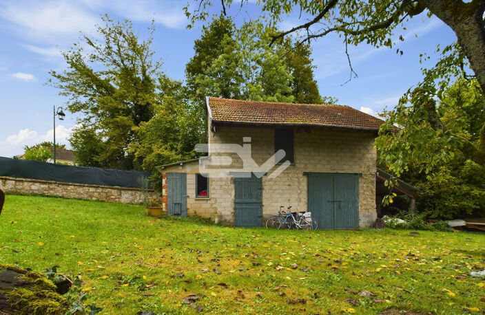 A 15 minutes de Fismes  — photo 3