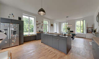 Maison 14 Pièces 350 m² à vendre à Fère-en-Tardenois (02130)