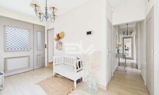 Maison 8 Pièces 185 m² à vendre à Braine (02220)