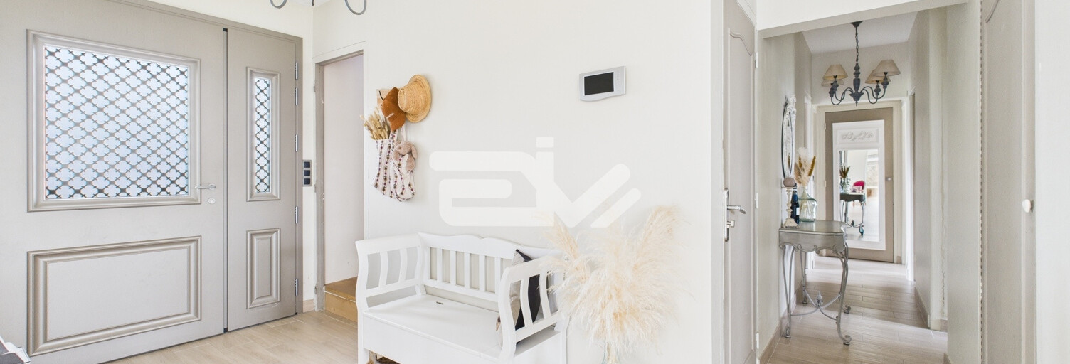 Maison 8 Pièces 185 m² à vendre à Braine (02220)