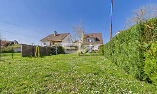 Maison 7 Pièces 128 m² à vendre à Saint-Thierry (51220)