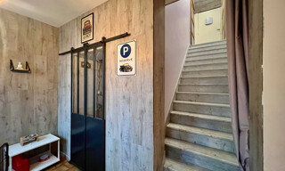 Photo N° 6
