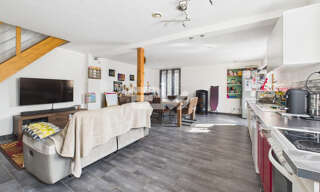 Maison 5 Pièces 95 m² à vendre à Jonchery-sur-Vesle (51140)