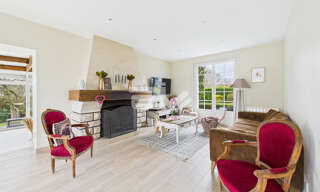 Maison 8 Pièces 185 m² à vendre à Fismes (51170)