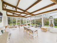 Charmant pavillon sur sous-sol complet sur la commune de Braine - proche commerces et écoles — photo 2