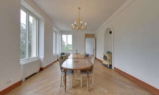 Maison 14 Pièces 350 m² à vendre à Château-Thierry (02400)