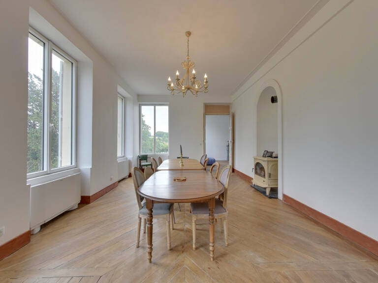 Maison 14 pièces 350 m² — photo 1