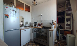 Photo N° 4
