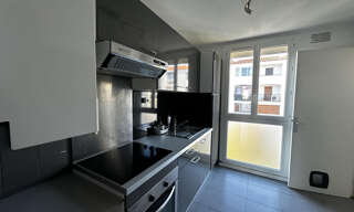 Appartement 3 Pièces 69 m² à vendre à Perpignan (66100)