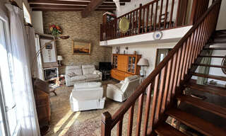 Maison 6 Pièces 120 m² à vendre à Perpignan (66000)