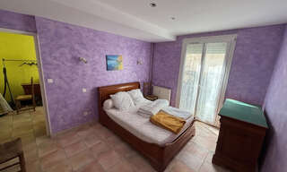 Appartement 2 Pièces 46 m² à vendre à Amélie-les-Bains-Palalda (66110)